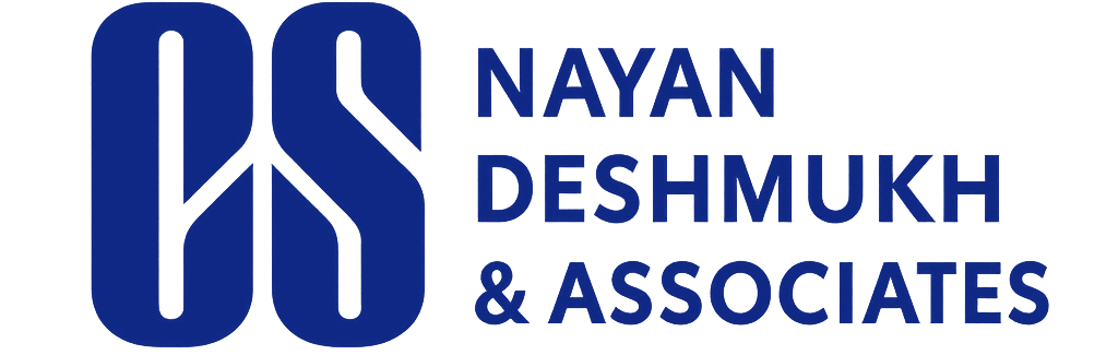 Opaque Logo