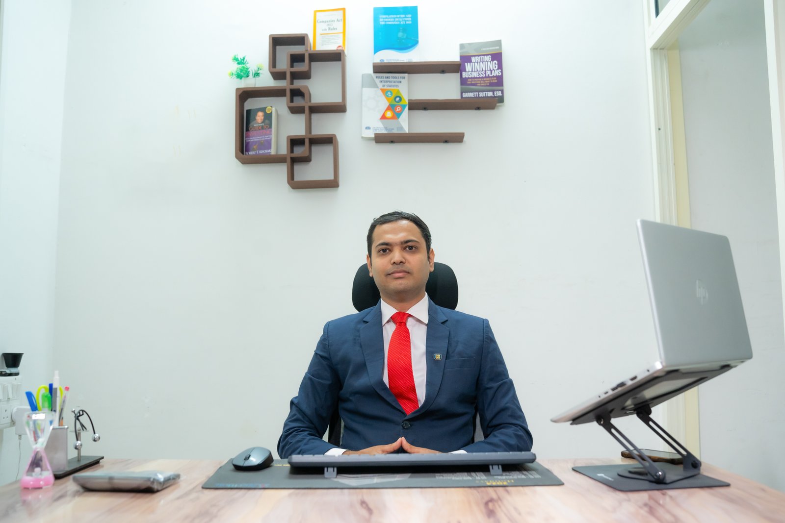cs_nayan_deshmukh.jpg
