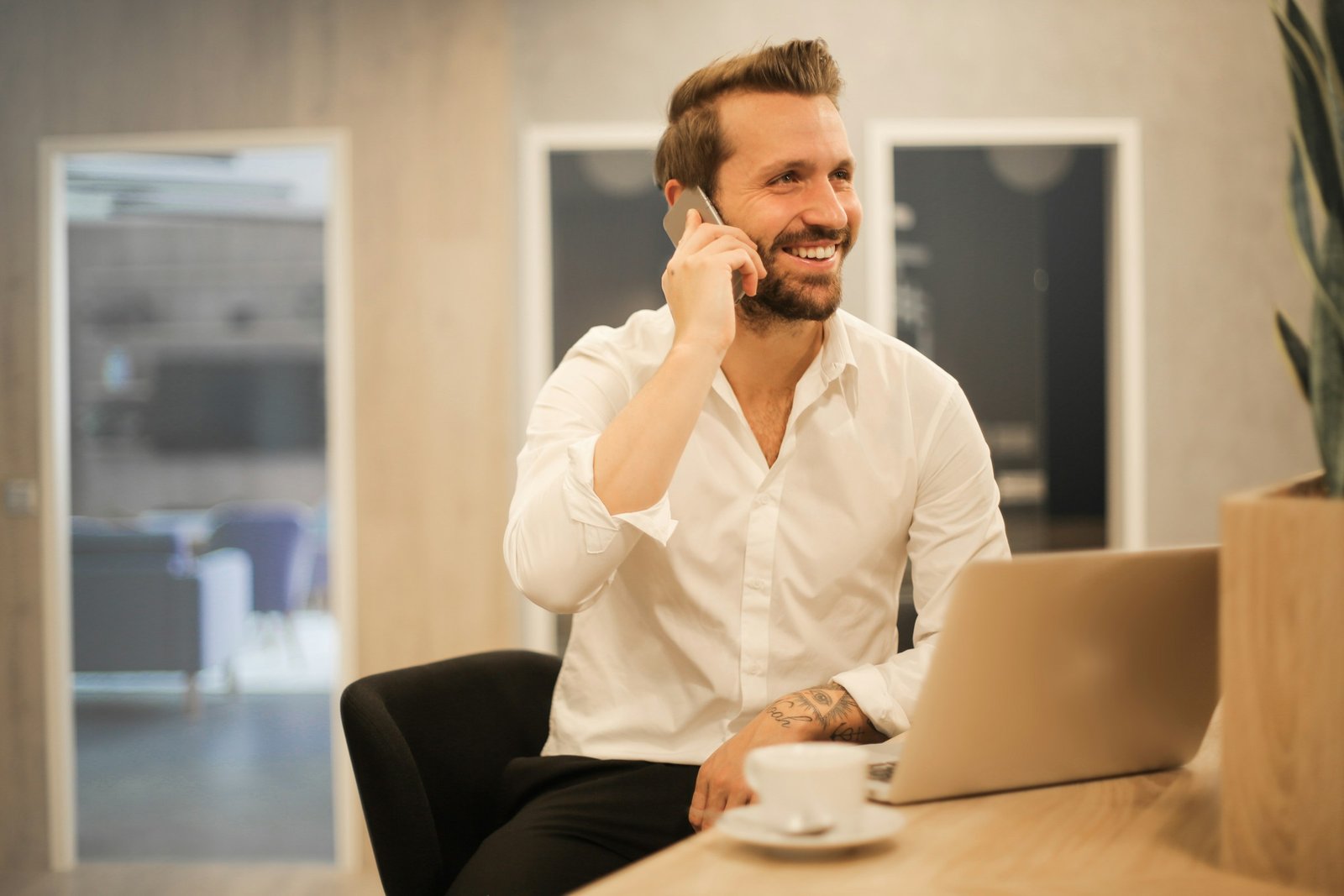 The Role of a Company Secretary in Corporate Governance